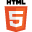 HTML5 Powered with CSS3 / Styling, and Semantics